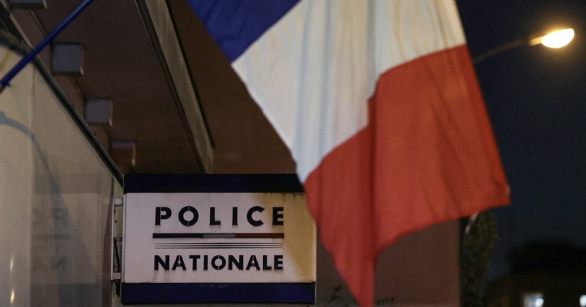 Décès d'El Hacen Diarra en garde à vue : sa famille accuse de violences policières