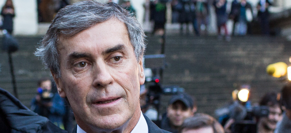 2275%2Factu%2Fmagic-articles-6medias%2Fb