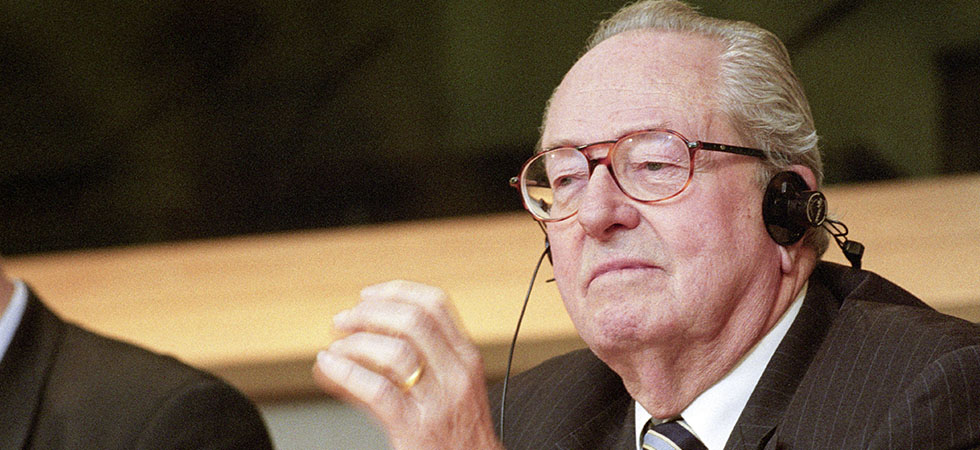 2275%2Factu%2Fmagic-articles-6medias%2Fb