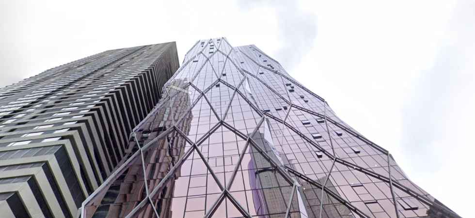 2275%2Factu%2Fmagic-articles-6medias%2Fc