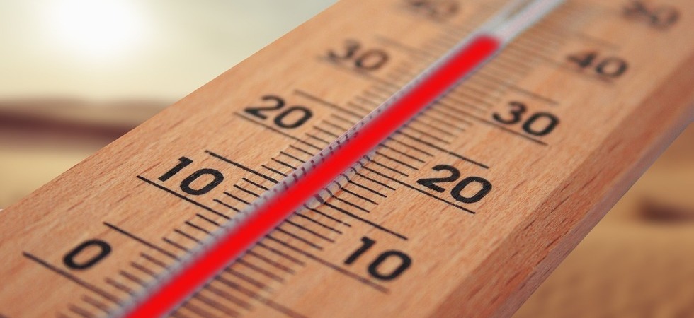 Canicule : de nouvelles obligations pour les employeurs dès le 1er juillet  : Actualités - Orange