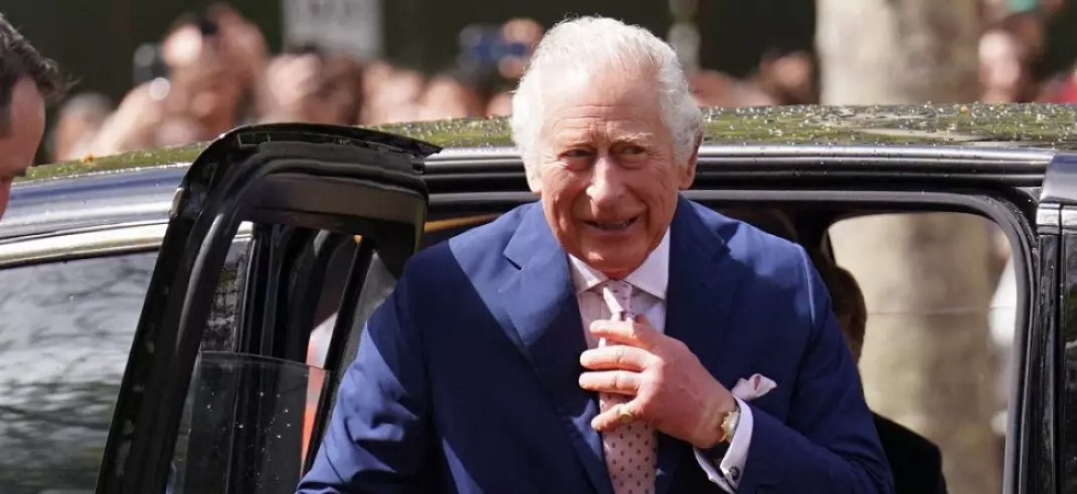 2275%2Factu%2Fmagic-articles-6medias%2Fe