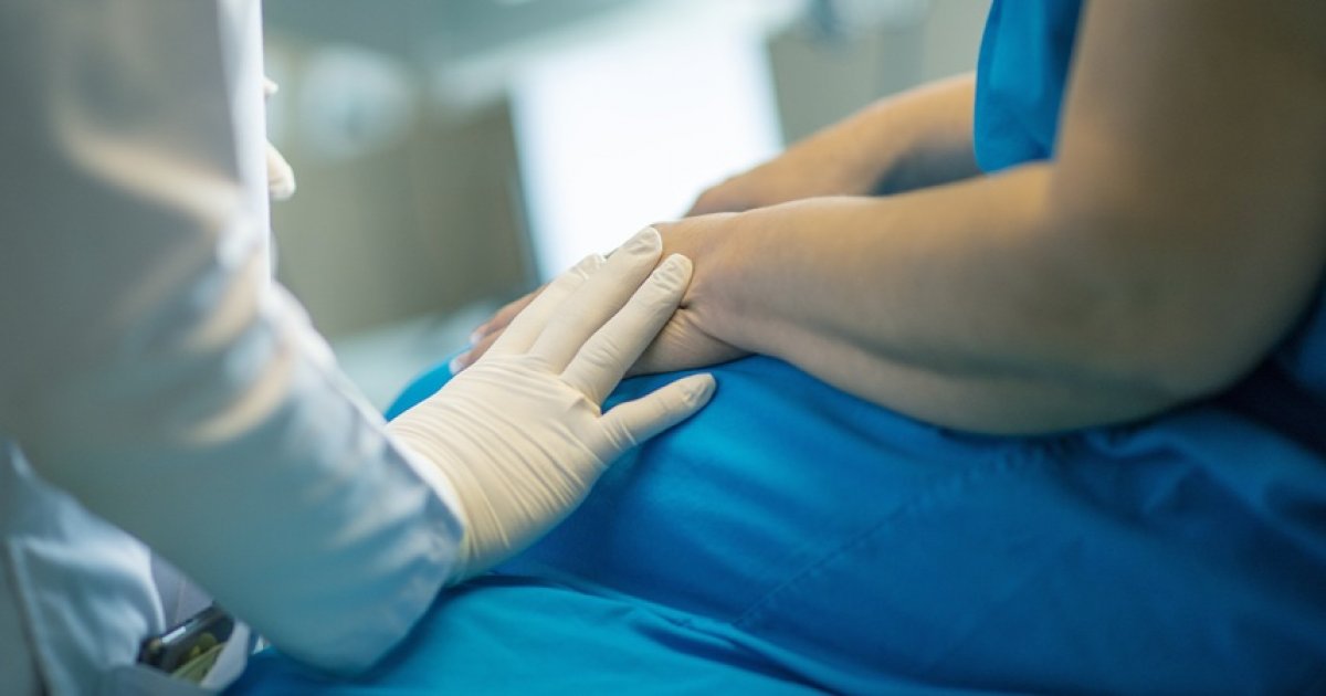 Cour Des Comptes : tout ce que l'on sait à l'instant — image 2