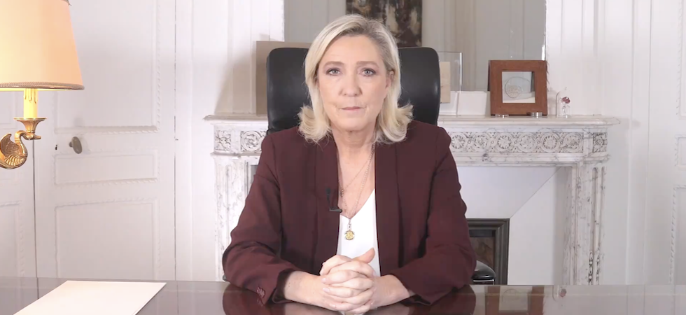 2275%2Factu%2Fmagic-articles-6medias%2Ff