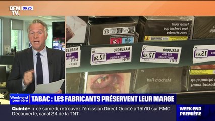 Le snus, ce tabac  chiquer fait fureur dans les lyces est-il dangereux  pour la sant? : Actualits - Orange