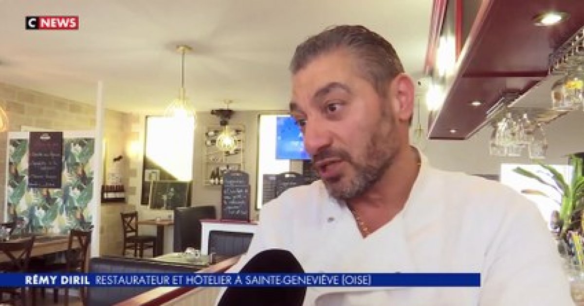 Dans certaines zones rurales en France, entre stations à sec et prix qui flambent, habitants et professionnels s’adapten