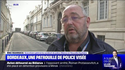 Paris : plus de 400 kg de mortiers d'artifices découverts dans le 18e  arrondissement