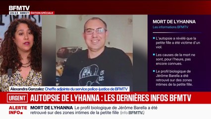 Découvrez les vidéos news : Actualités – Orange