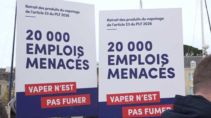 elfbar nachfüll pod läuft aus Cigarette électronique Kit Nio 30K main image 1