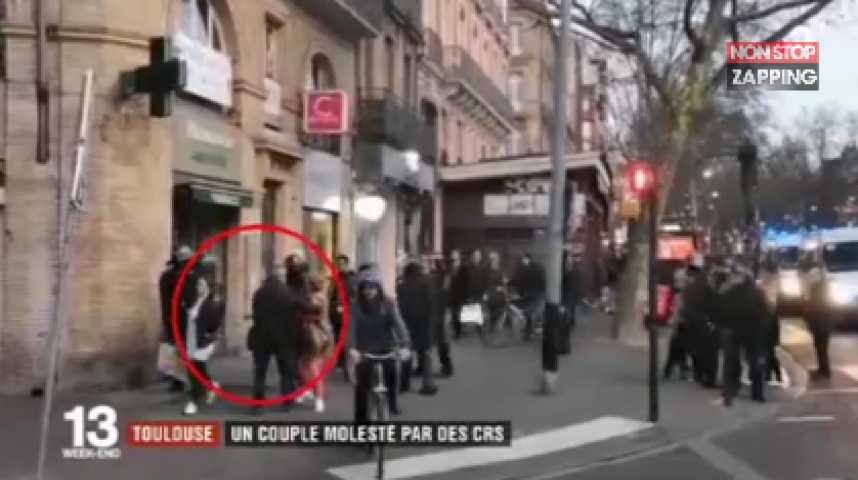 D8 Déraille : L'humoriste Bun Hay Mean se fait violemment huer par le public (vidéo) - Orange