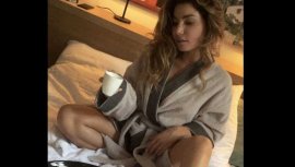 Jean-Marie Bigard : une sextape de sa femme diffusée sur Instagram ...