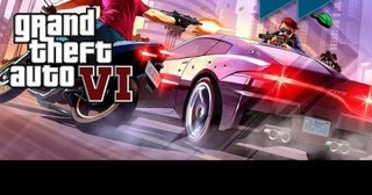 Article GTA 6 — GTA 6 : Nos attentes et rêves les plus fous