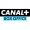 CANAL+BOX OFFICE