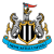 Newcastle