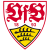 Stuttgart