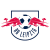 RB Leipzig
