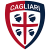 Cagliari