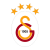 Galatasaray