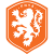 Pays-Bas