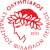 Olympiakos Pirée