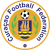 Curaçao
