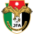 Jordanie
