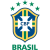 Brésil