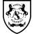 Amiens SC
