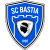 Bastia