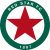 Red Star