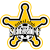 Sheriff Tiraspol
