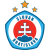 Slovan Bratislava