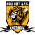 Hull City