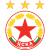 CSKA Sofia