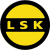 Lillestrøm
