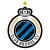 Club Bruges
