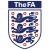 Angleterre