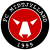 Midtjylland