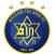 Maccabi Tel Aviv