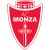 Monza