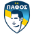 Páfos