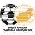 Afrique du Sud