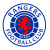 Glasgow Rangers