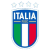 Italie