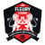 Fleury-Mérogis