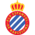 Espanyol Barcelone
