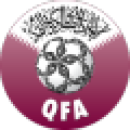 Qatar