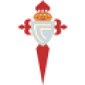 Celta Vigo