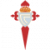 Celta Vigo