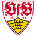 Stuttgart